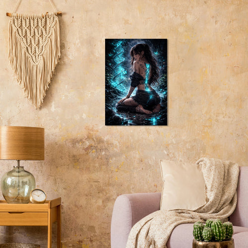 5865d958-5a64-41af-a734-80c8c163f721