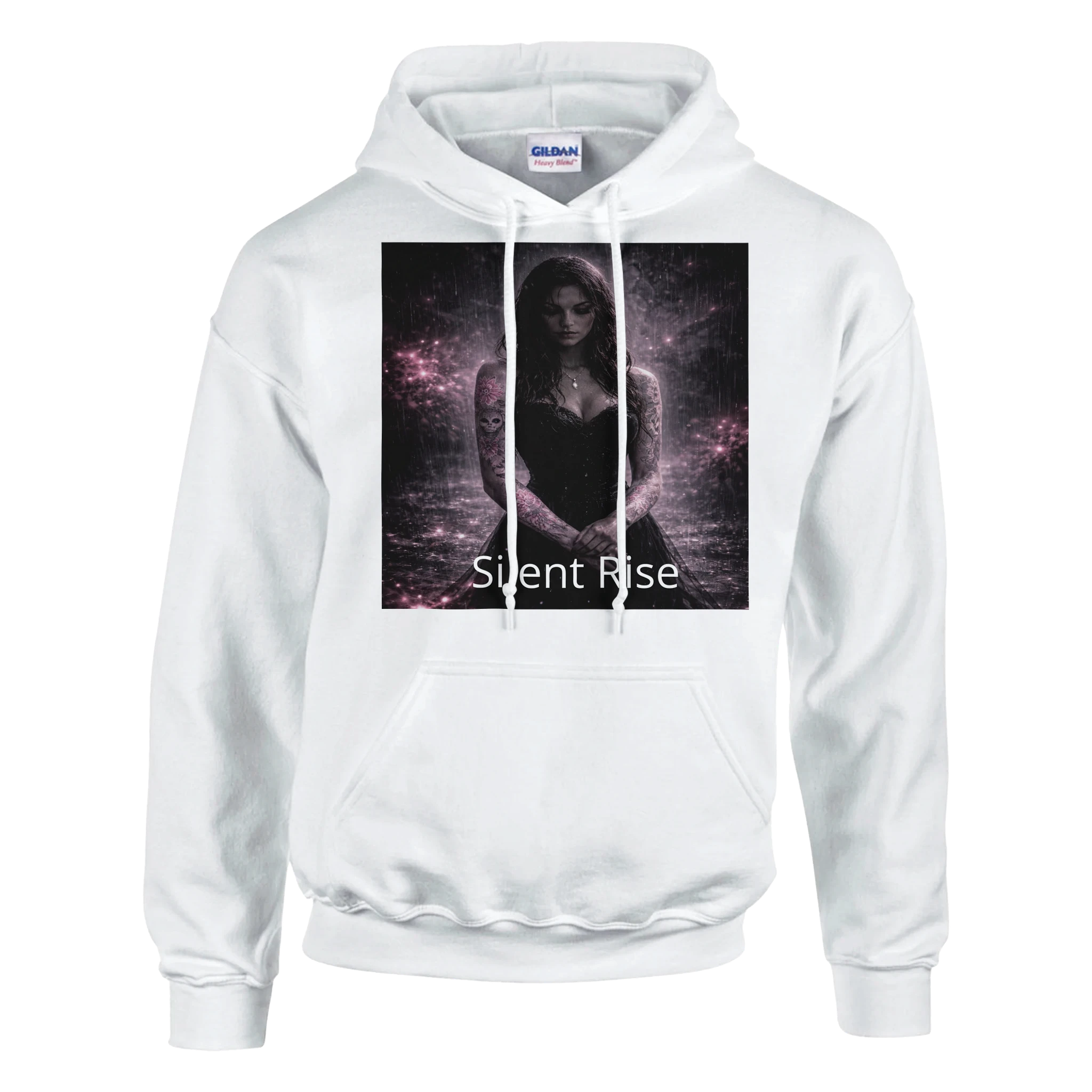 5874bf75-95a0-4691-b04d-692223b0012b