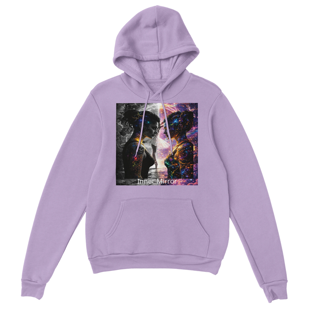 58a73d5c-5a36-43c4-a39c-d4addb6067b8