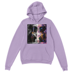 58a73d5c-5a36-43c4-a39c-d4addb6067b8