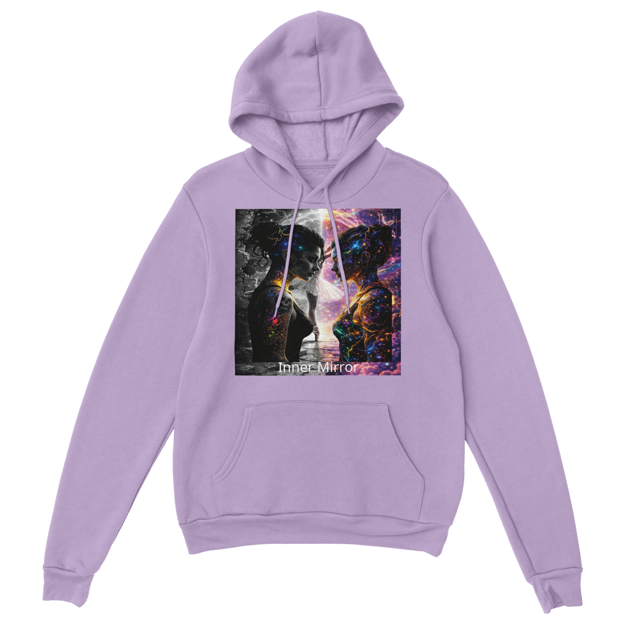 58a73d5c-5a36-43c4-a39c-d4addb6067b8