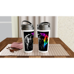 58c2d294-1222-4481-b32a-33c0898478b4