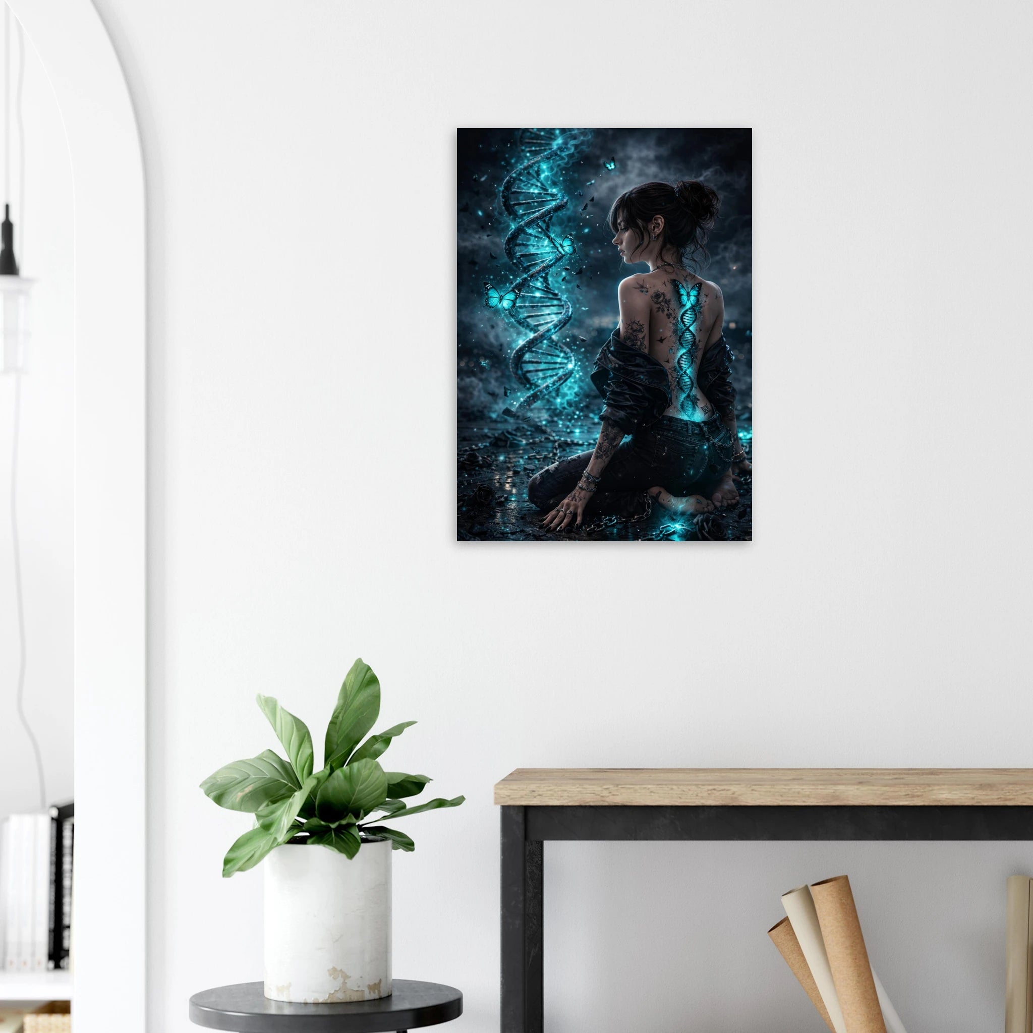 59889c79-9ca8-44ac-b4d6-34efeb30b2e5