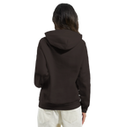 5a356ddd-1c91-426c-acaa-82f9fd492d94