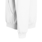 5b4450df-4c88-41cc-9c83-58282ca539c1