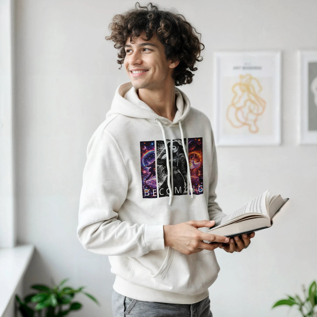 5b85ffac-5aeb-4cf3-8f75-021040bf9522