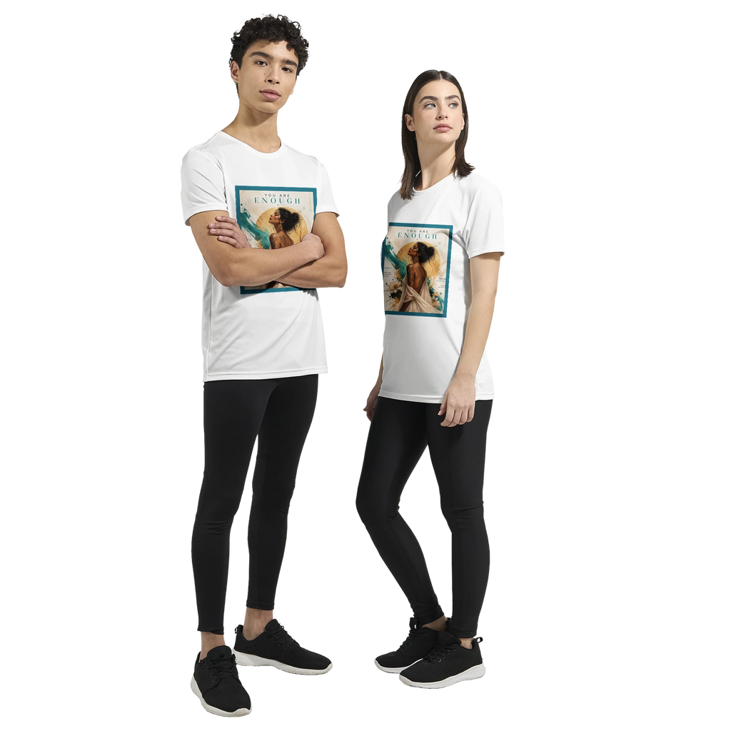 5bbec22c-71fd-417e-9f69-f35c085ce476