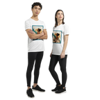 5bbec22c-71fd-417e-9f69-f35c085ce476