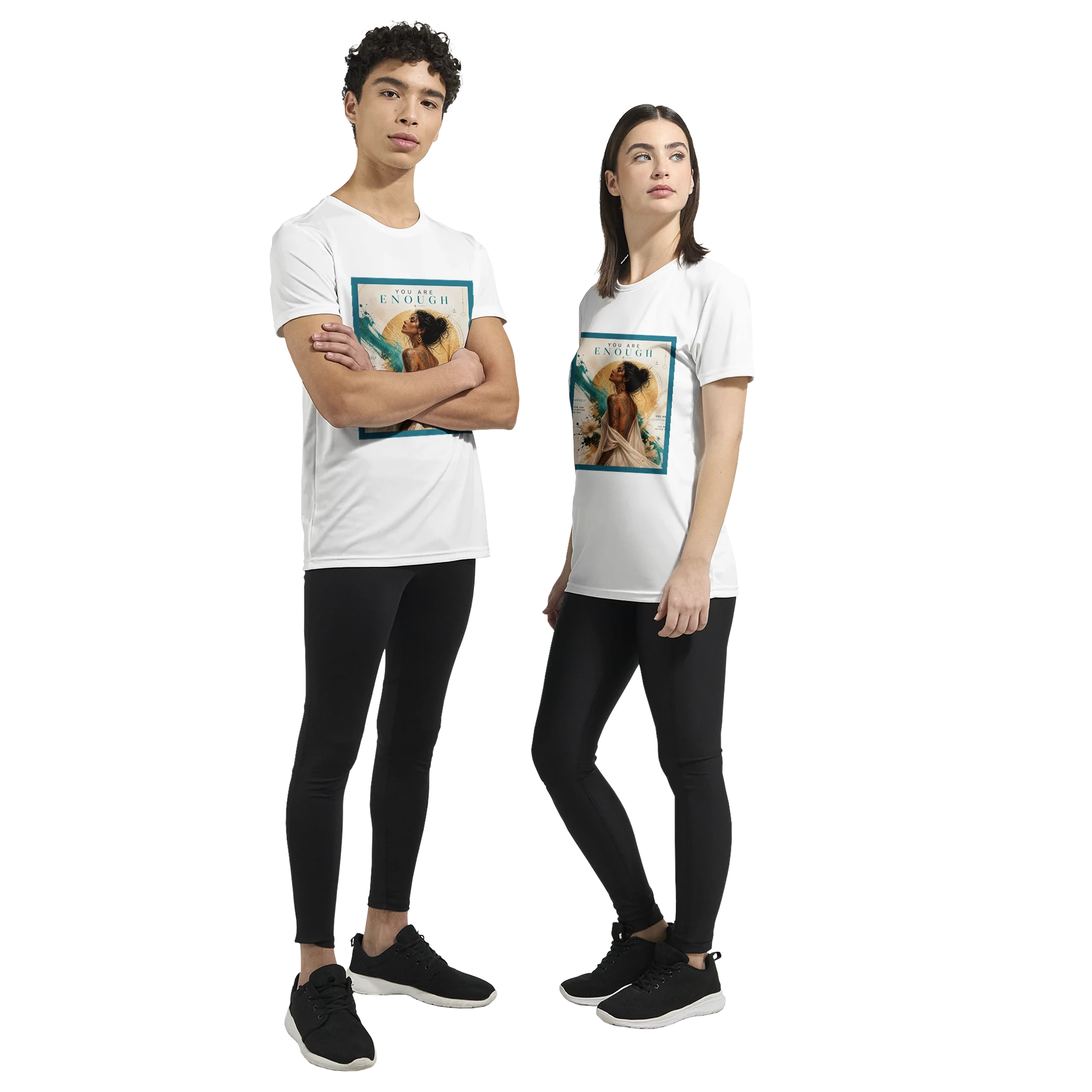 5bbec22c-71fd-417e-9f69-f35c085ce476