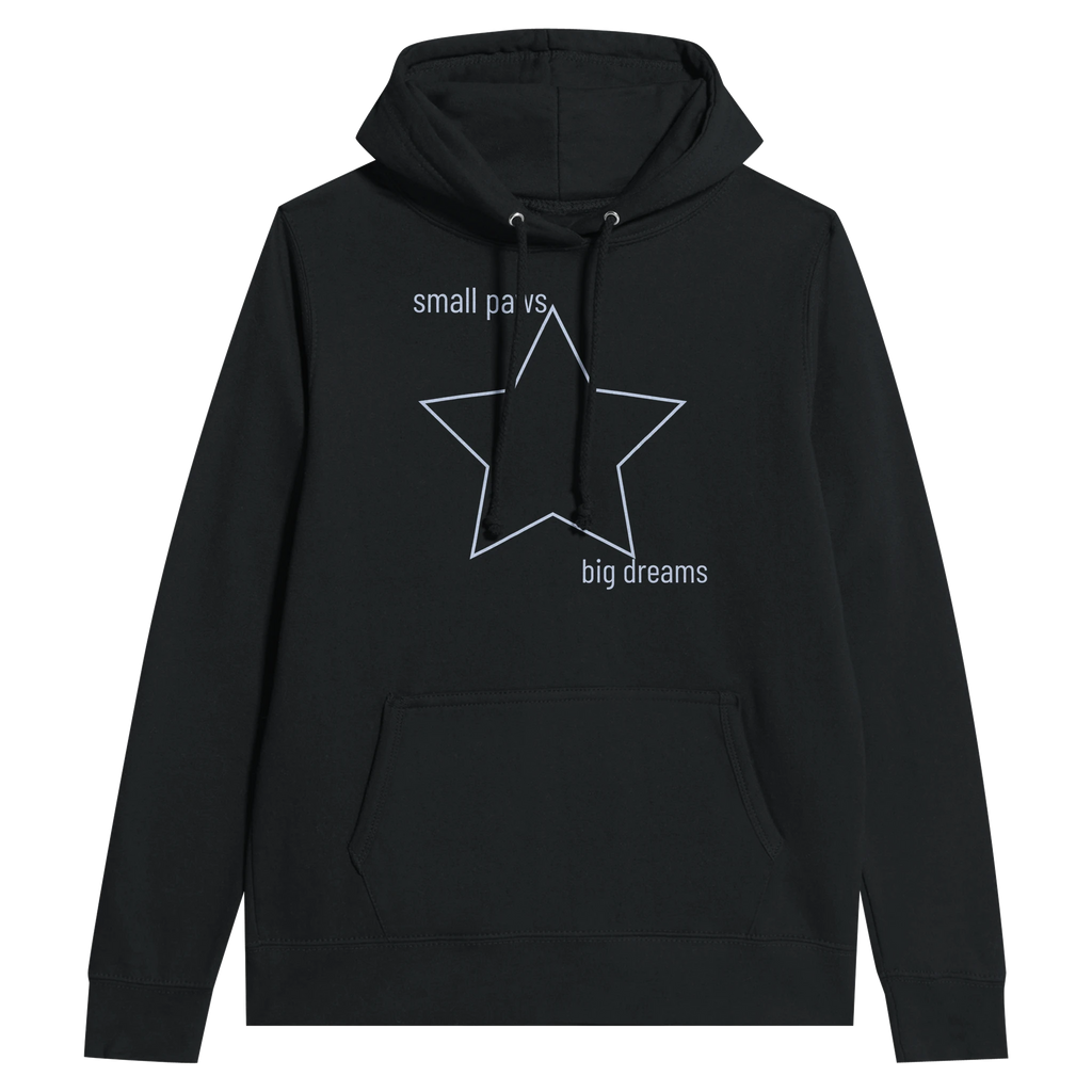 5bf12be8-872b-4ea4-89fa-4fda8be56d2a