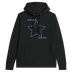 5bf12be8-872b-4ea4-89fa-4fda8be56d2a