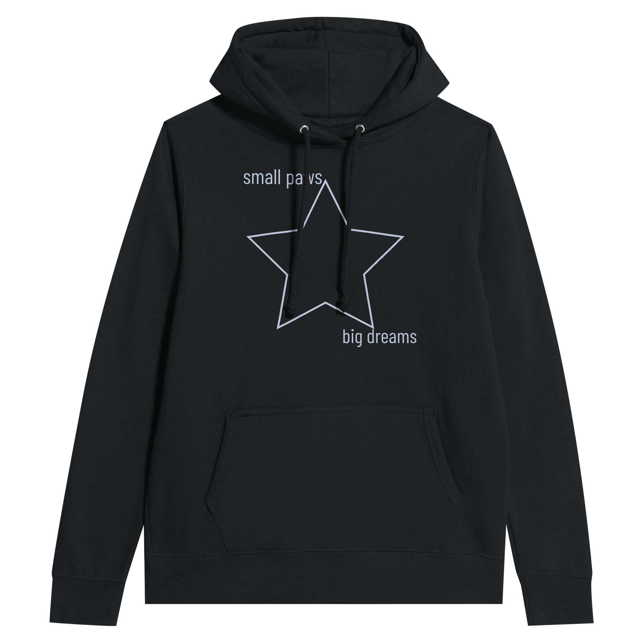 5bf12be8-872b-4ea4-89fa-4fda8be56d2a