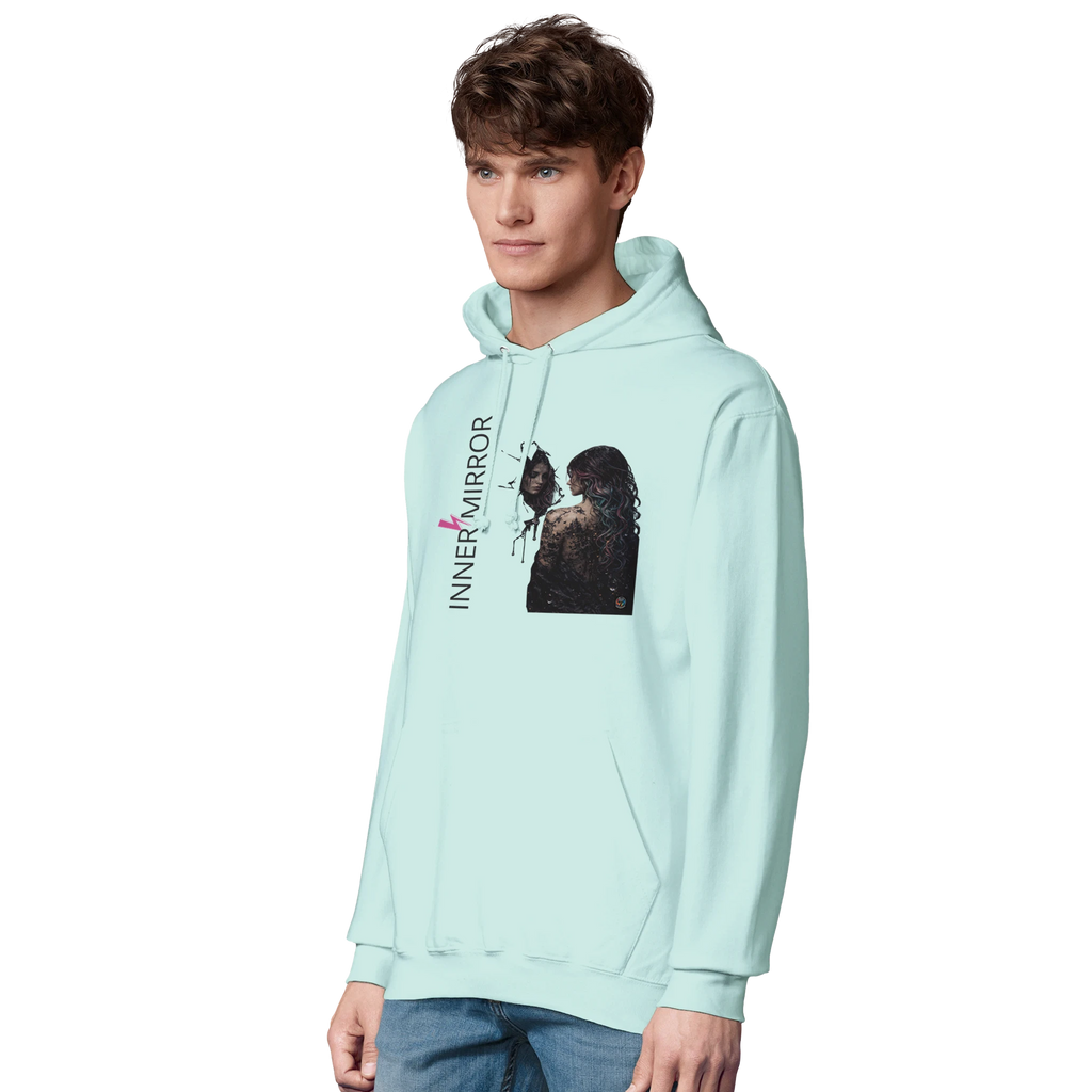 5e79813c-71c8-4296-a4e8-14ab53c04e4e