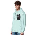 5e79813c-71c8-4296-a4e8-14ab53c04e4e