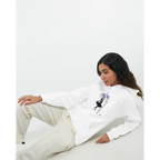 5e8b3ab4-a07a-4eec-9b5b-c36cbfa951b6