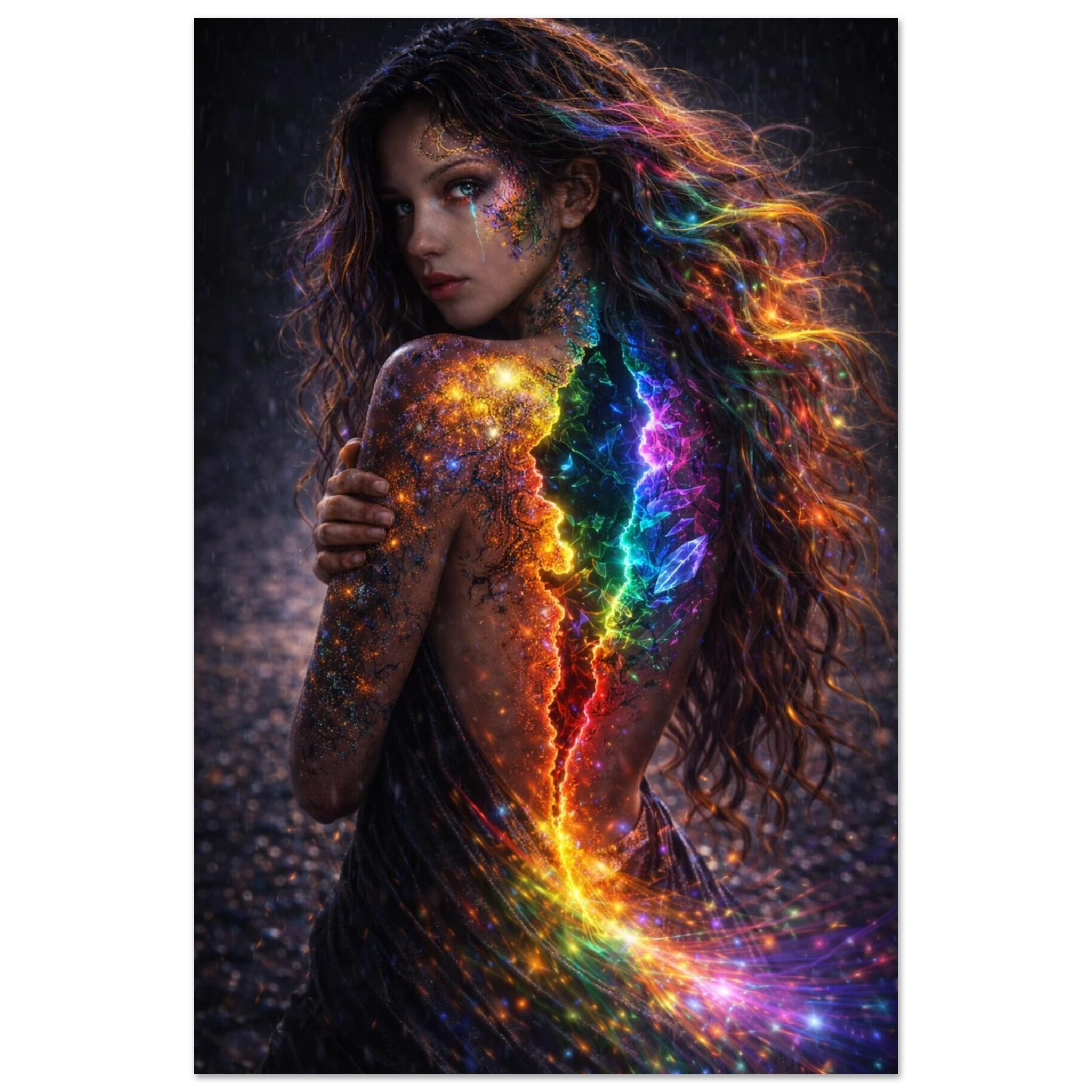 5f355b9b-262c-450e-9725-030db916f103