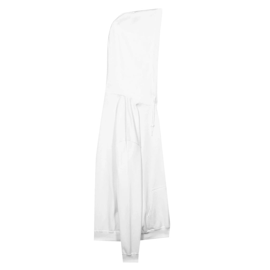 5f60e19d-f1be-4d9a-b17f-40d23e8bc27e