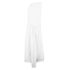 5f60e19d-f1be-4d9a-b17f-40d23e8bc27e