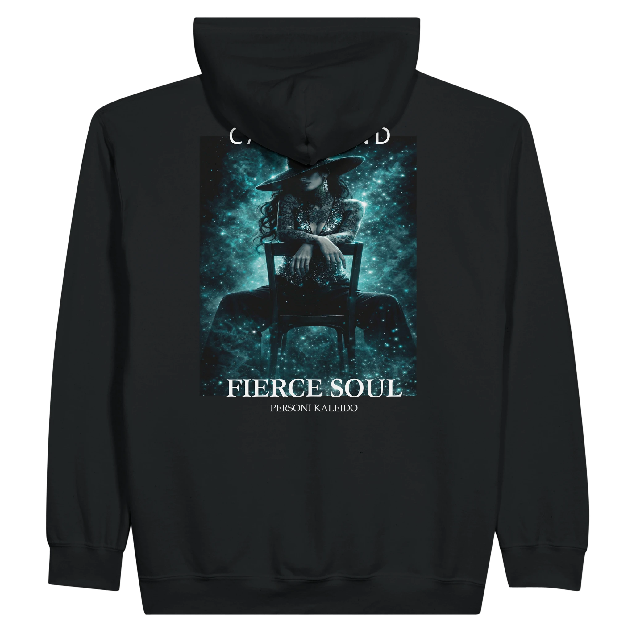 60719994-8a43-400a-a3b9-0d46048b1509