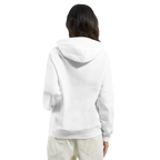 609e722d-c949-48d1-b4e5-68aa0b5de21f