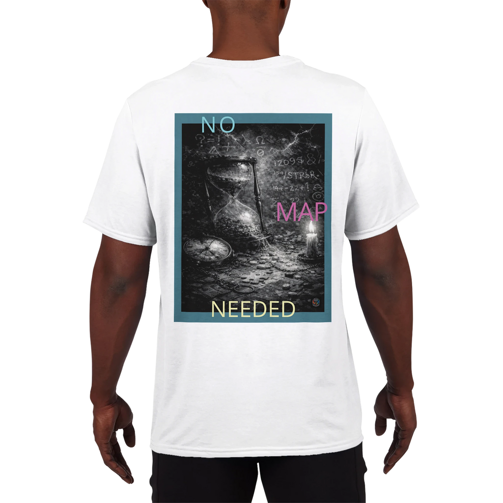 614908ac-9a17-4de3-bff5-badf610c3422