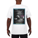 614908ac-9a17-4de3-bff5-badf610c3422