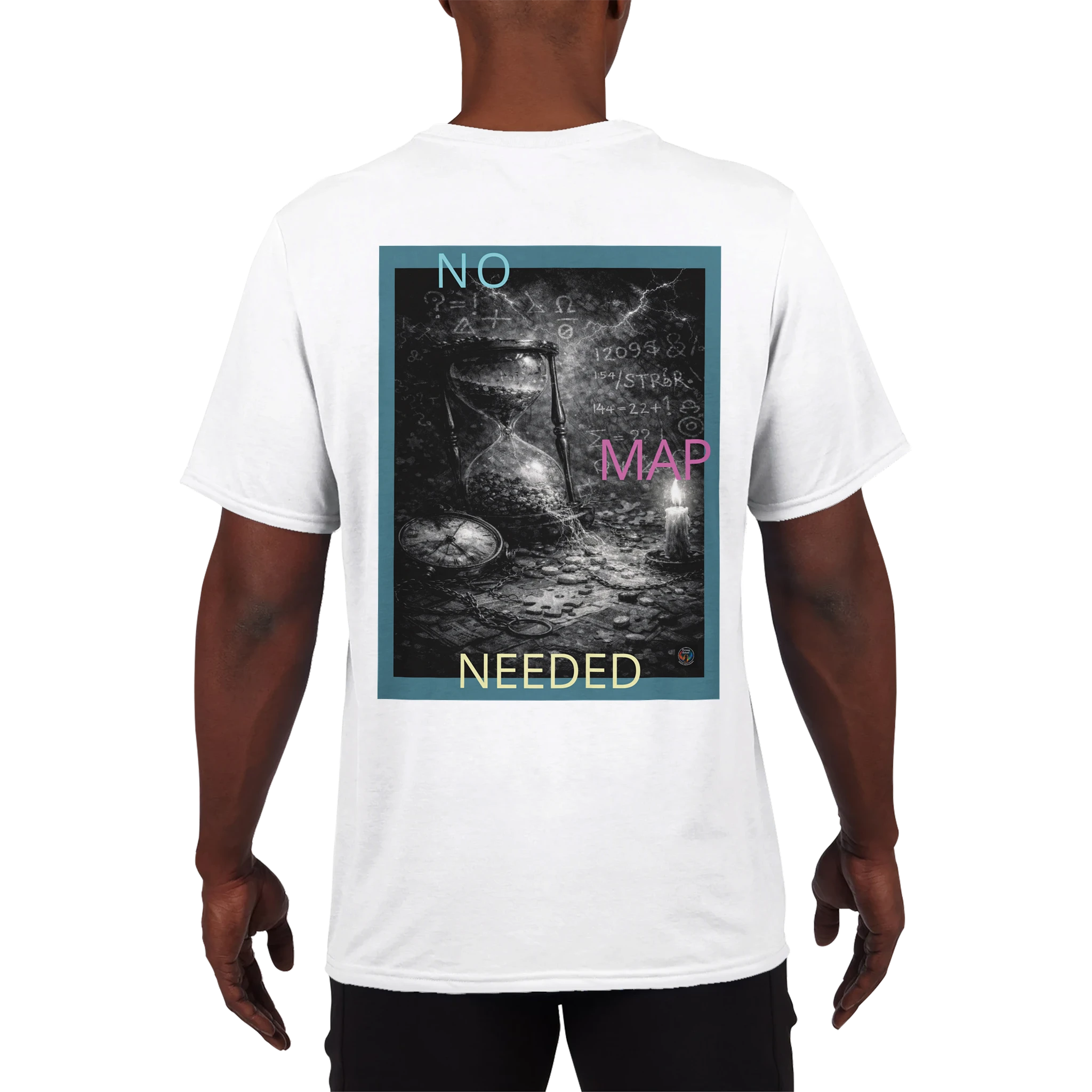 614908ac-9a17-4de3-bff5-badf610c3422