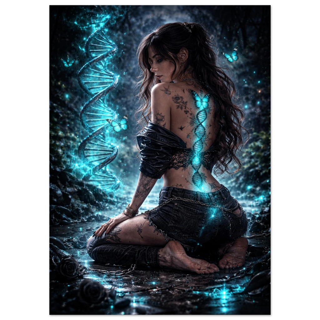 61f27f59-c511-4fc9-afd2-0e0457a39ee0