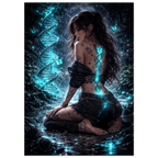 61f27f59-c511-4fc9-afd2-0e0457a39ee0