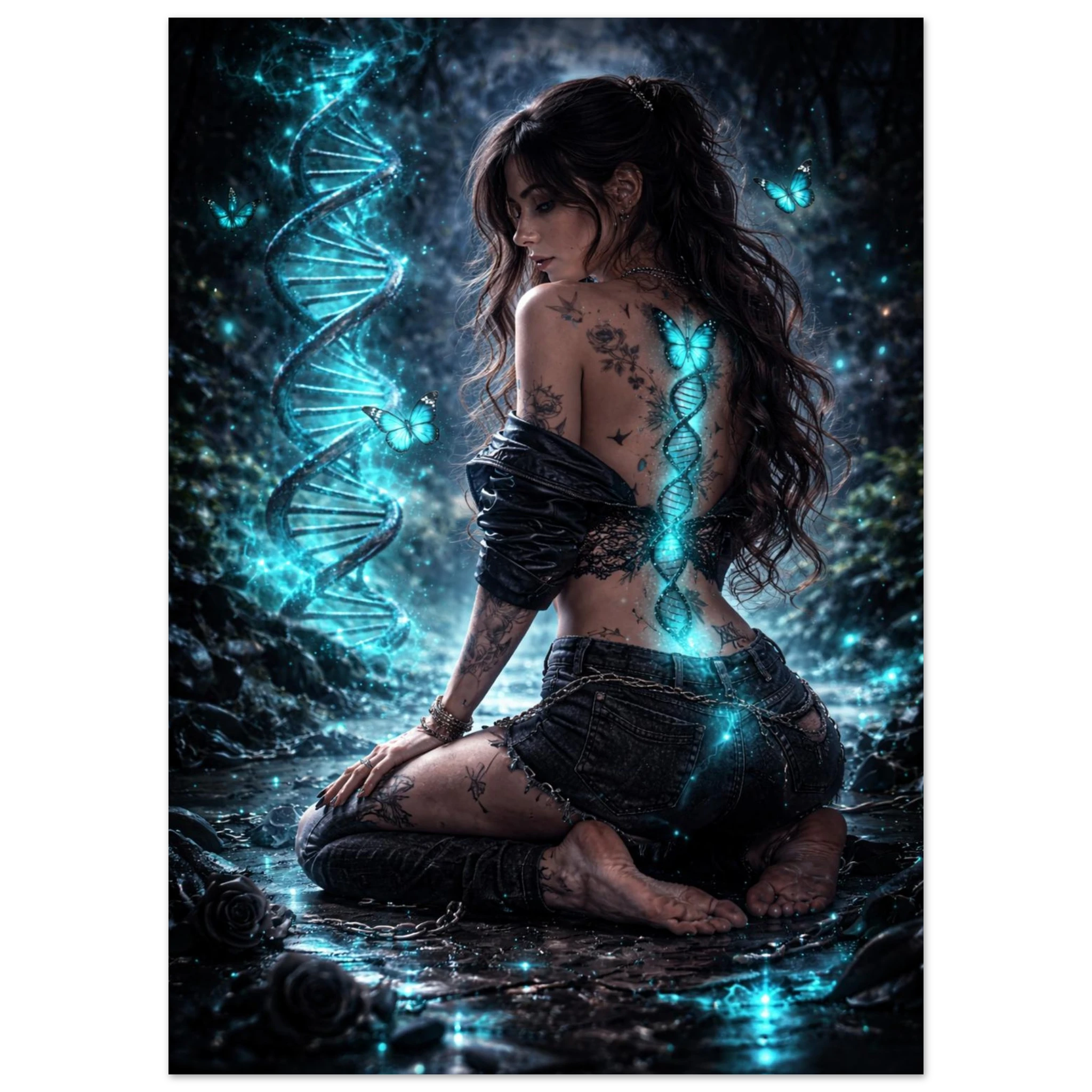 61f27f59-c511-4fc9-afd2-0e0457a39ee0