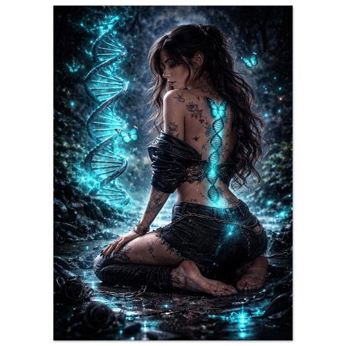 61f27f59-c511-4fc9-afd2-0e0457a39ee0