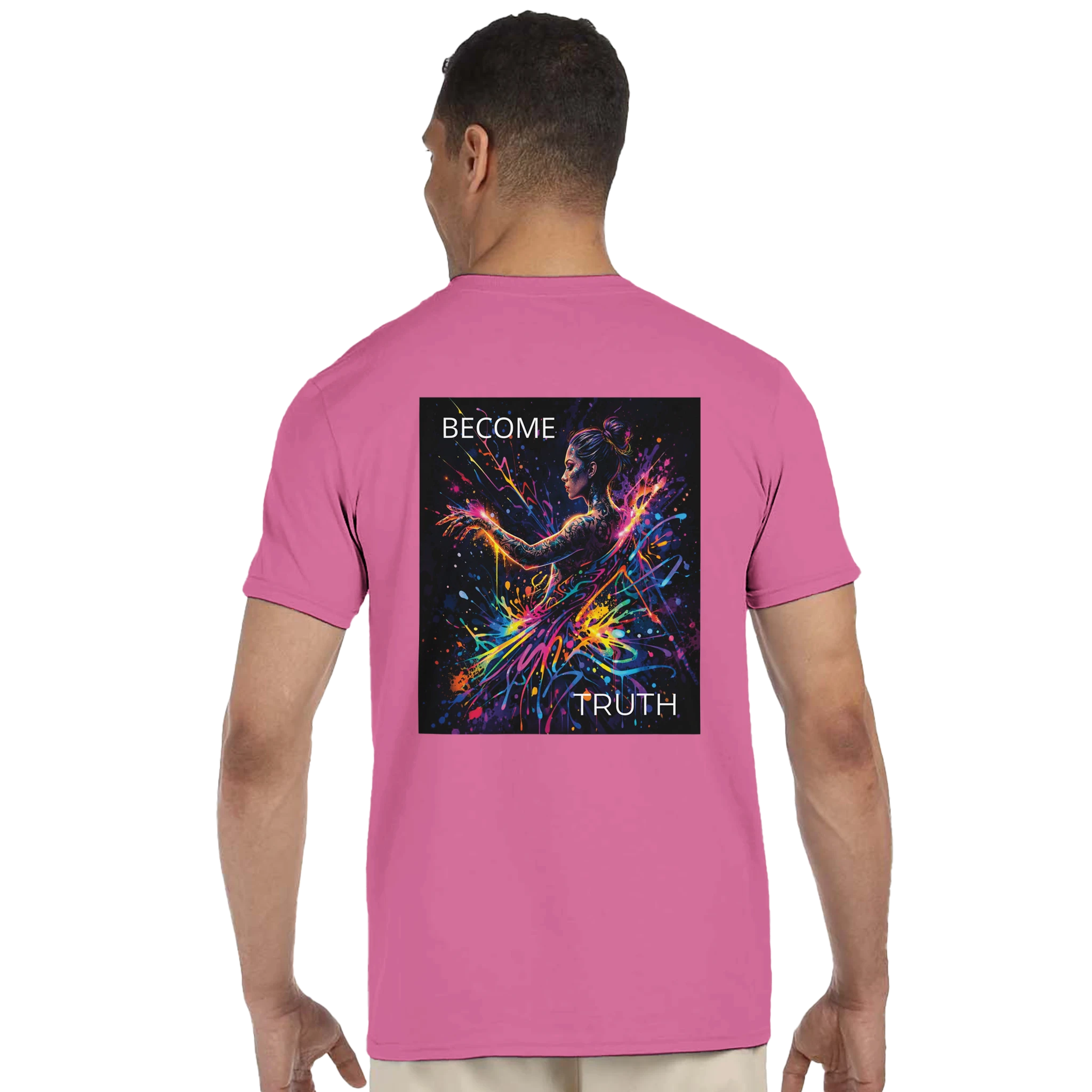 61f515d1-e85f-48a1-9ca2-db10ef6da223