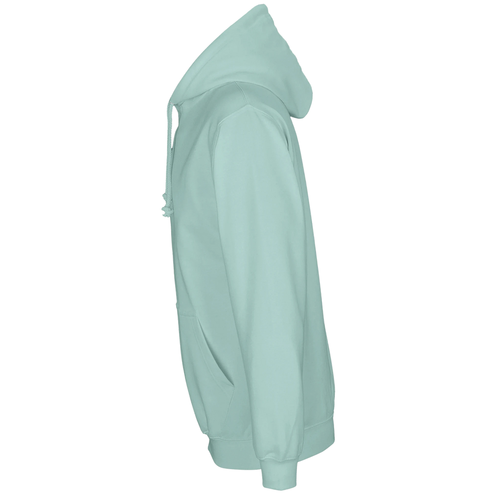 621afc9d-054b-40d0-a920-f18e6288abc2