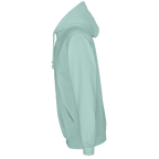 621afc9d-054b-40d0-a920-f18e6288abc2