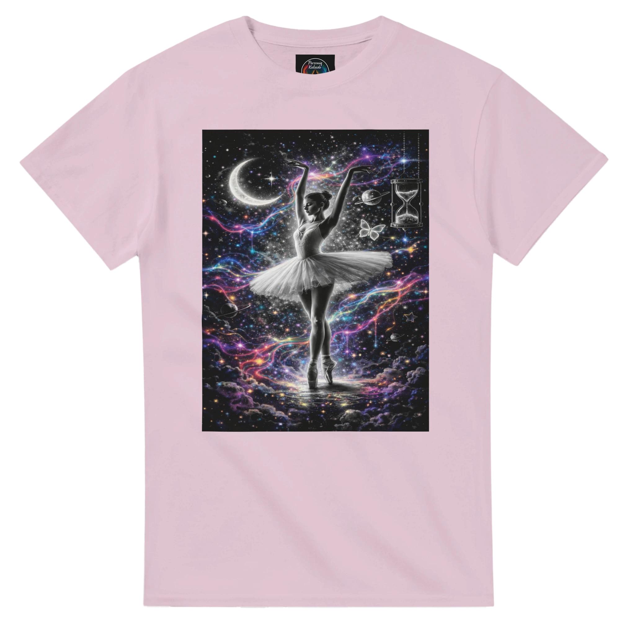 6222173d-40a9-406d-9061-0c122bb1c8d3