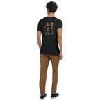 622a938c-efd2-4cb8-9ab4-e082d50c6f1e