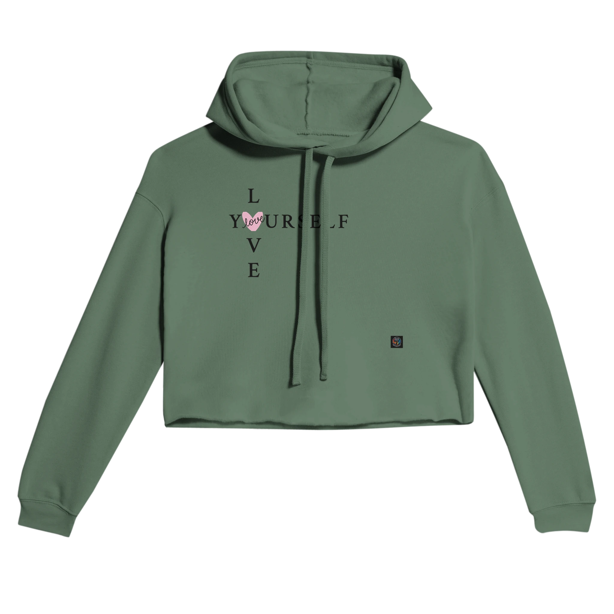 62ad5c89-7301-4030-b805-7a76cb815a15