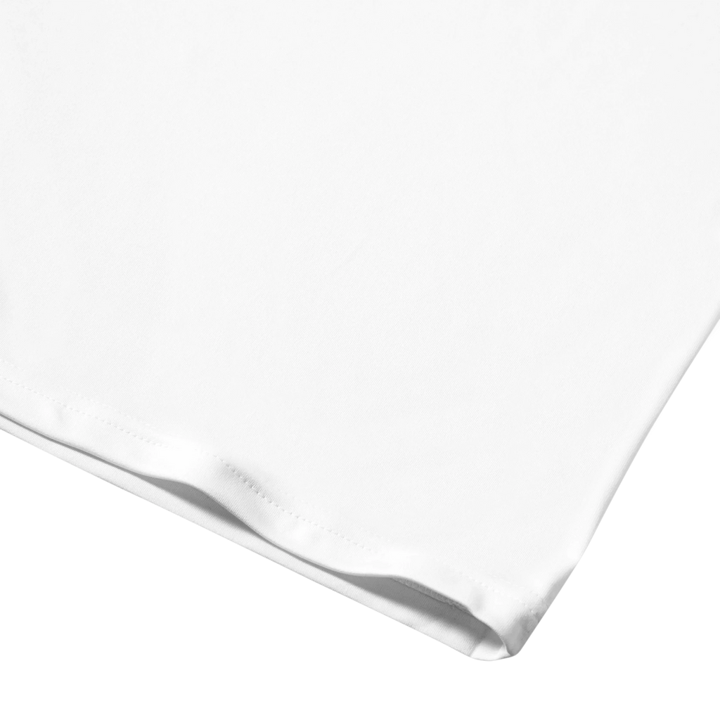 62e91b60-7459-41d8-8086-d5bf133ae951