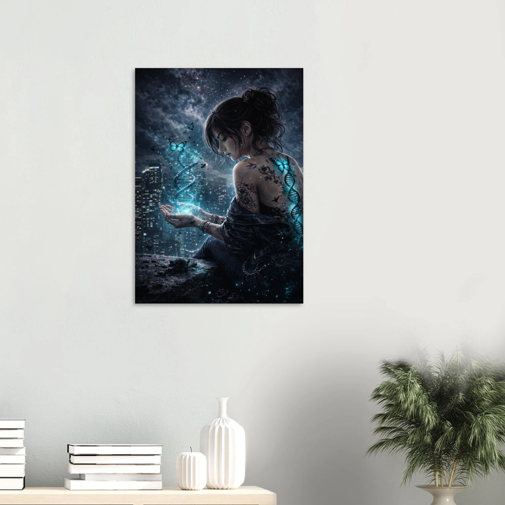 62eeb725-8109-482d-adcf-5ddae52b44da