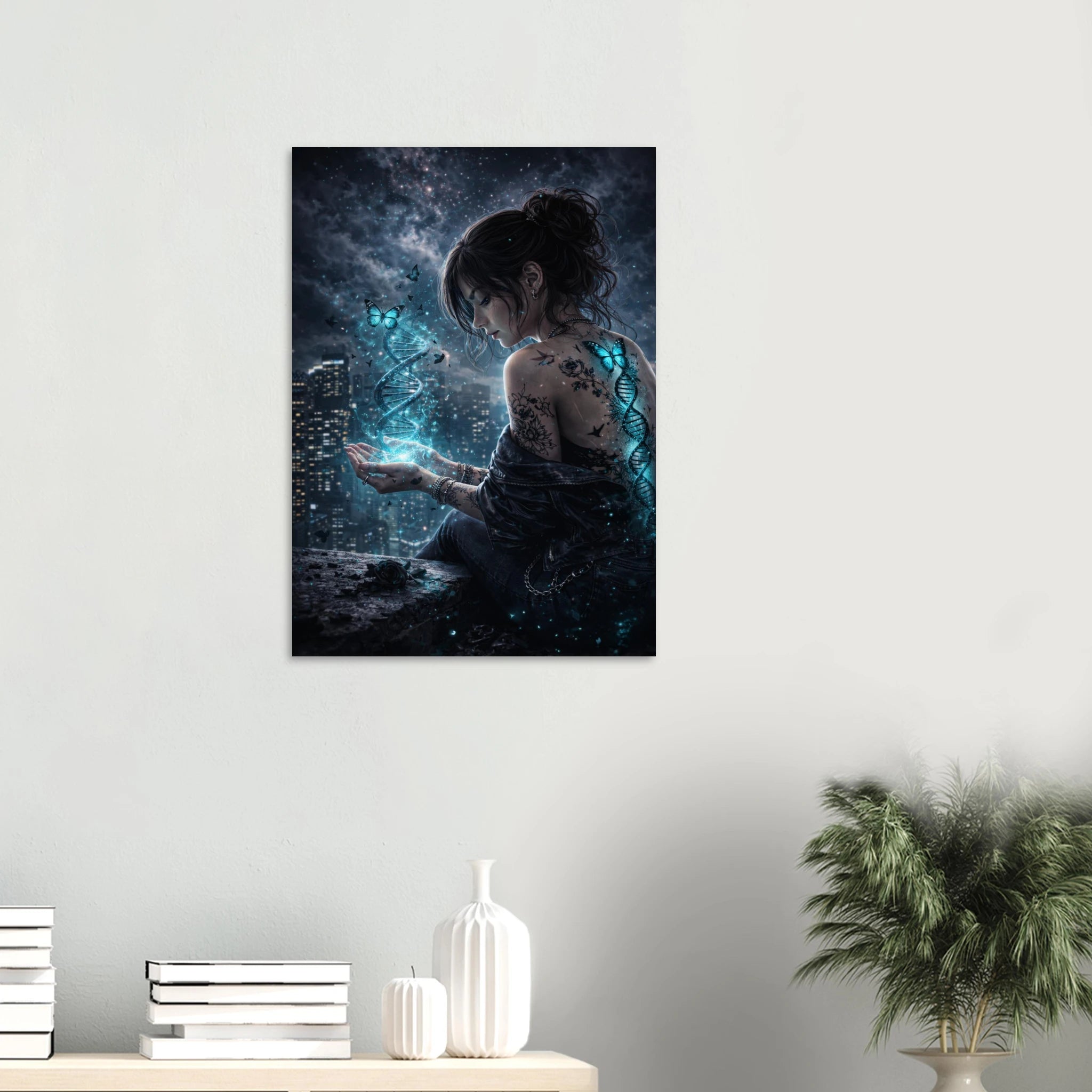 62eeb725-8109-482d-adcf-5ddae52b44da