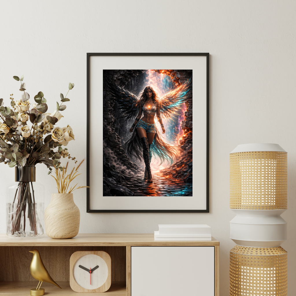 630f6462-35a6-465f-86d4-573bd9f3d6c3