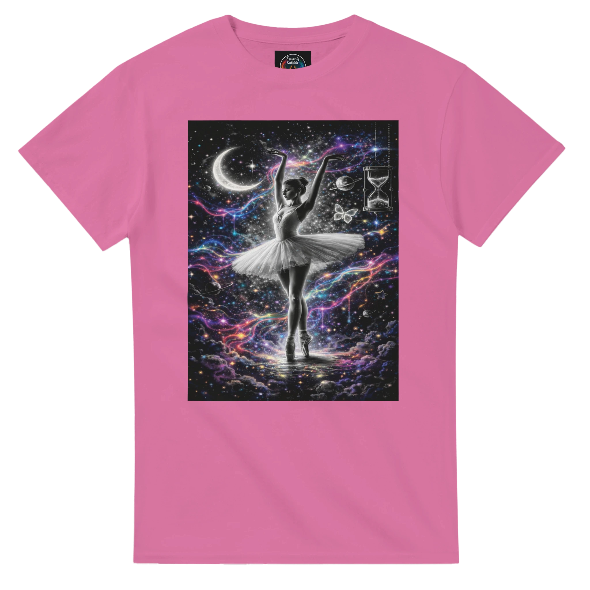 631fb8d7-f0d1-491a-ade9-9793f136d213