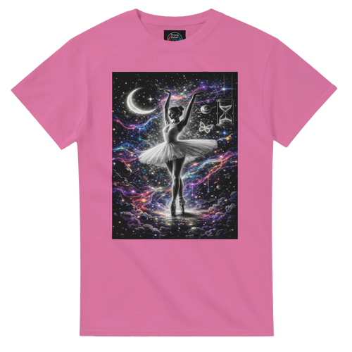 631fb8d7-f0d1-491a-ade9-9793f136d213