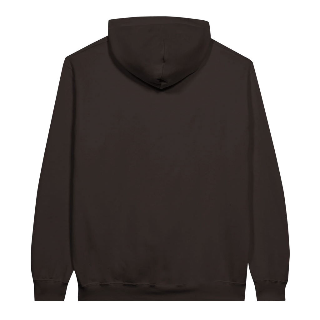 65381f18-b033-4950-a2ba-2ec1f0cb1127