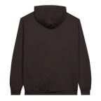 65381f18-b033-4950-a2ba-2ec1f0cb1127