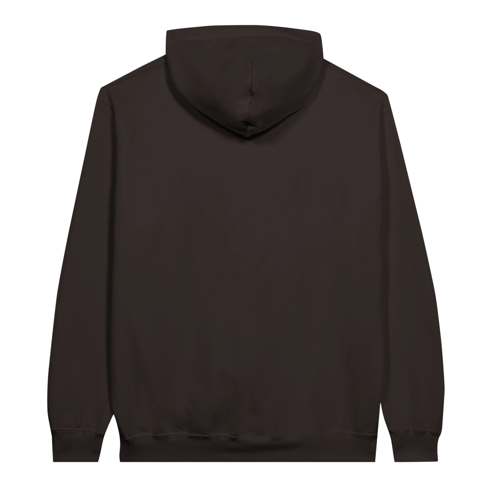 65381f18-b033-4950-a2ba-2ec1f0cb1127