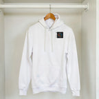 65e2960b-9a35-479c-9508-6c3a22e497fa