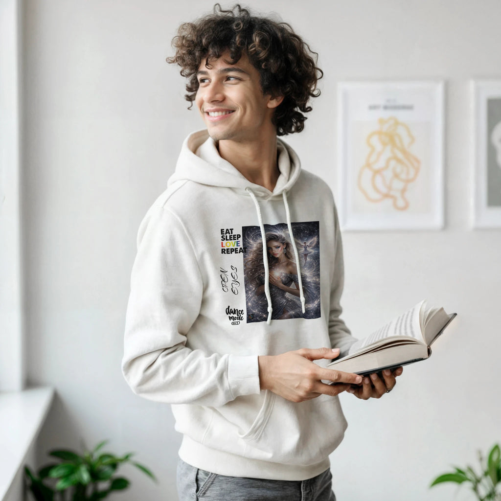 66ca8764-1879-423d-b94c-ede4fc236c74