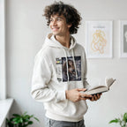 66ca8764-1879-423d-b94c-ede4fc236c74