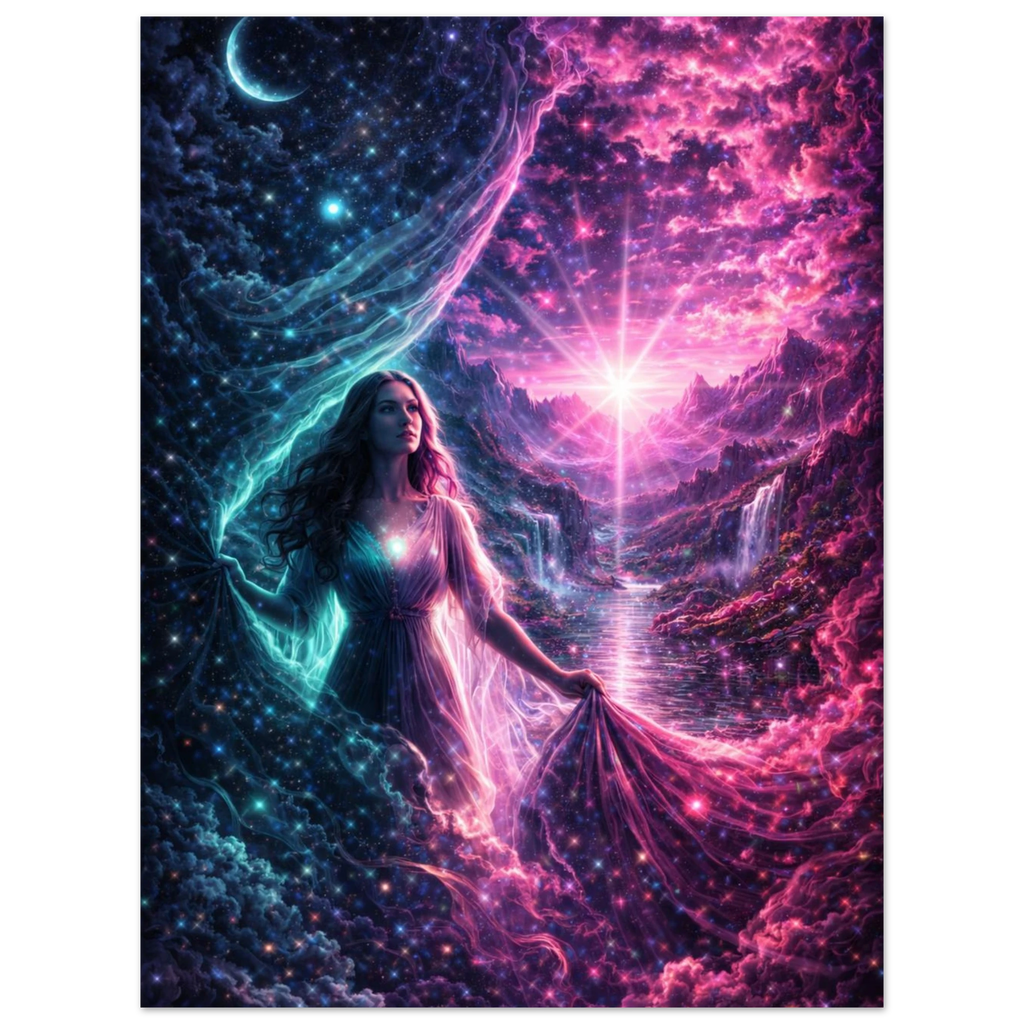 6764404b-4358-45f5-9e76-9bdb4124b011